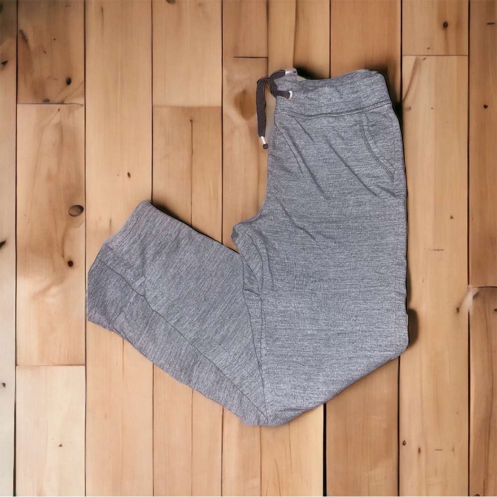 Athletic Works Joggers sz 10/12 Youth—-4/$20